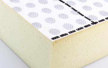 meeting St Andrews building codes