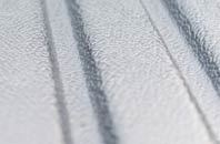 find rated St Andrews rubber roofing companies