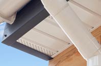 find rated St Andrews soffit companies